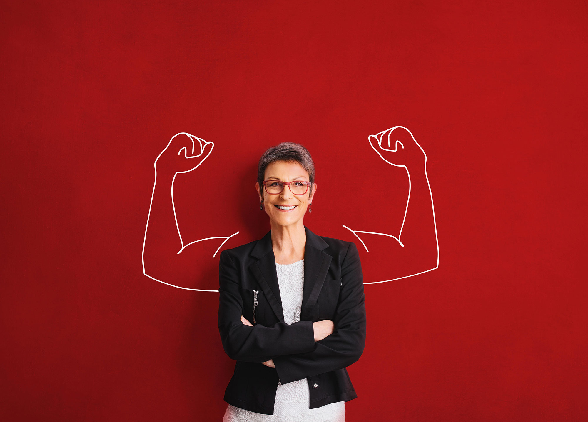 Perfecționismul: Sabotorul tău invizibil?