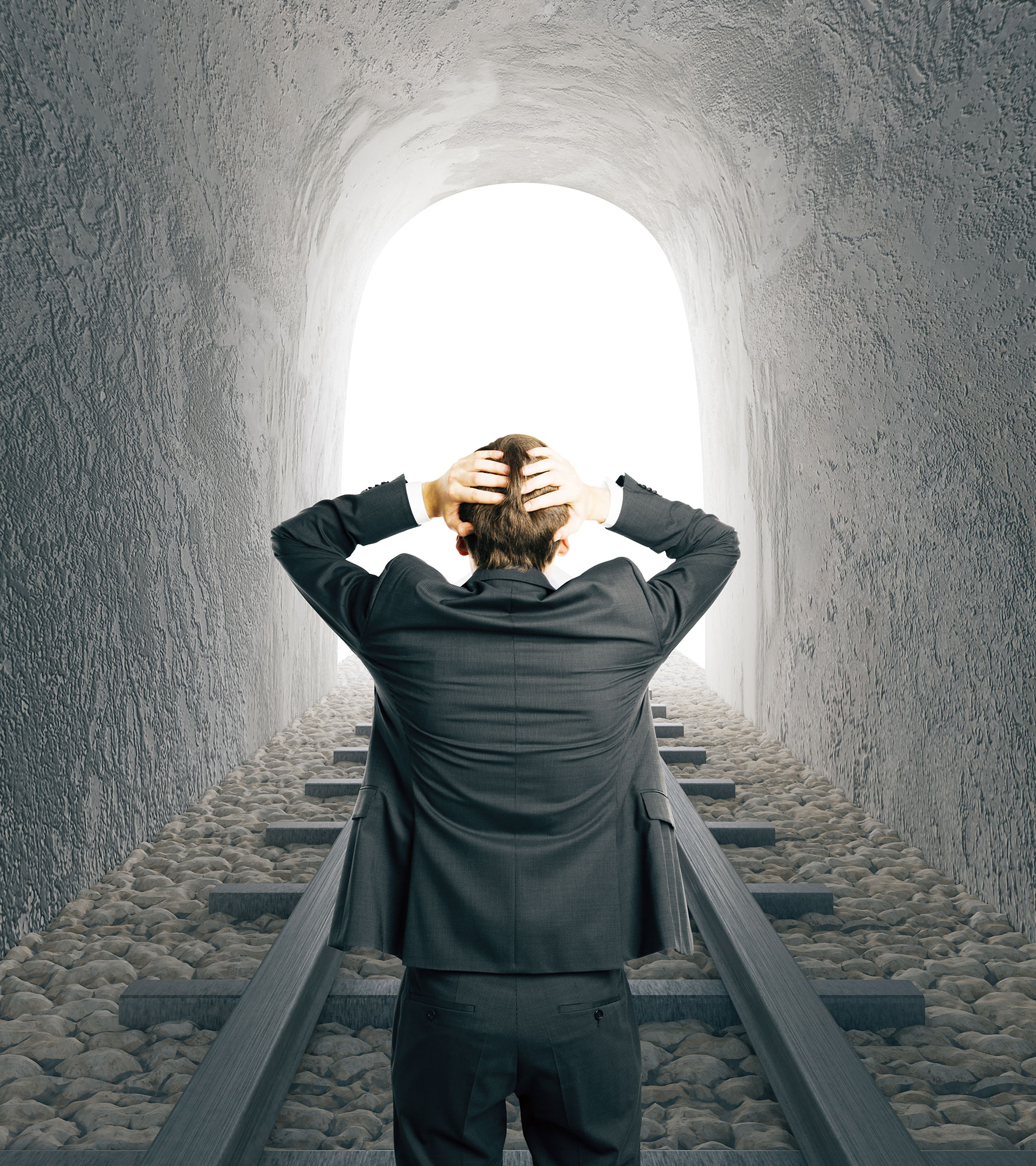 Frica: aliat sau dușman?